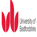 CRiL PhD international awards at University of Bedfordshire, UK